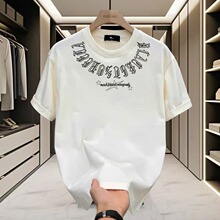 �ļ��¿��ӡ������t��������Ʀ���ذ����ތ������e�A�Iins����