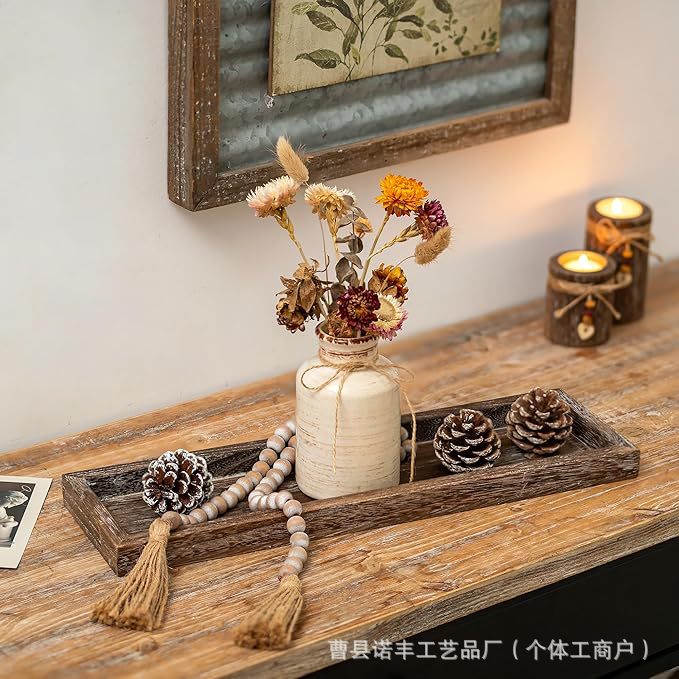 Gallery 1