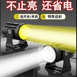 摩托车配附件;骑行手套;摩托车尾箱