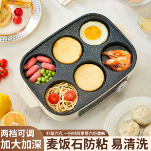 �嵰��������һ���偲�ճƽ��偲�늼��ţ�ŵ���偶๦�ܼ����