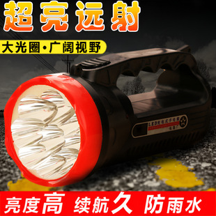 3319LED������Ͳ���⏊��̽�՟������ᑪ�������������Ͳ���l