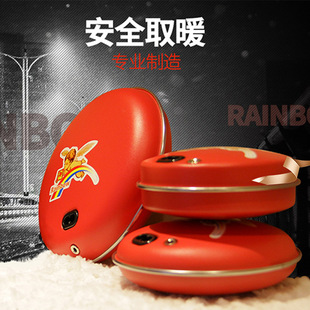 늟�ů�֌����ʽů����늟�oˮ��ȫ����ů�֠t��̖ů����