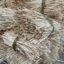 【麻杆】_麻杆价格/图片/品牌_麻杆批发/厂家 - 阿里巴巴