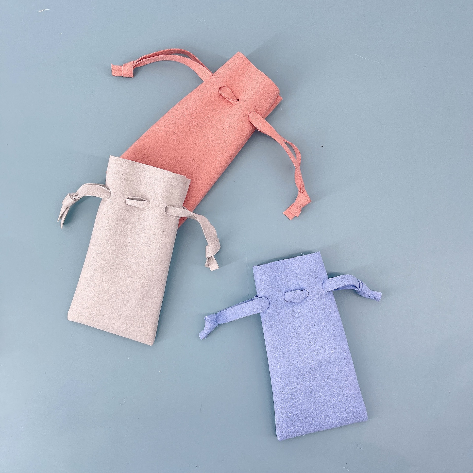 微信图片_202204181546475