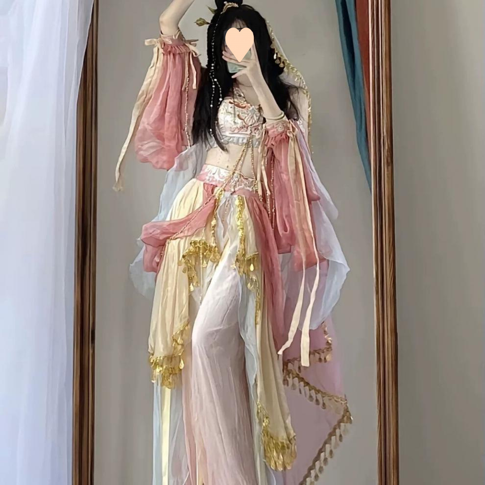 4e41c7a1-f67b-46d1-b0e2-92fe631b922c.jpe