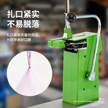 ڙC711XᔙCK-8ۙCrʳþڙCC