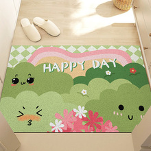 ���¾Gɫ���P�T�ڽzȦ�����|������؉|���÷������K�_�|����T�|