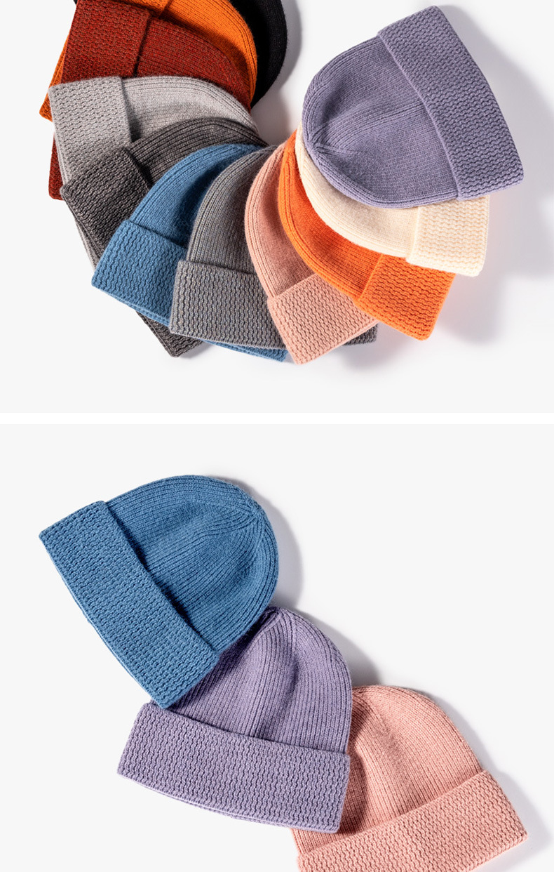 详情页绵羊绒_02