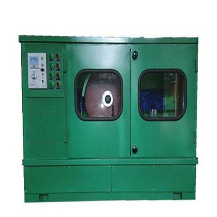 自动岩石切割机 （双刀） 型号:JXY2-DQ-1库号：M351508