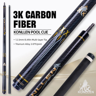 KONLLEN̨��U3K̼�w�S�ڿƼ����^�U�ڰ˾���U����U