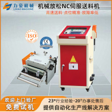 �Cе�����ŷ����ϙC  �_��nc���ϙC���پ��ě_���Ԅ������O��S��