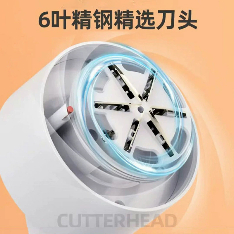 扬子 Hair ball trimmer, ball remover, hair suction device, pilling remover, shaver, clothes ball remover, new wholesale