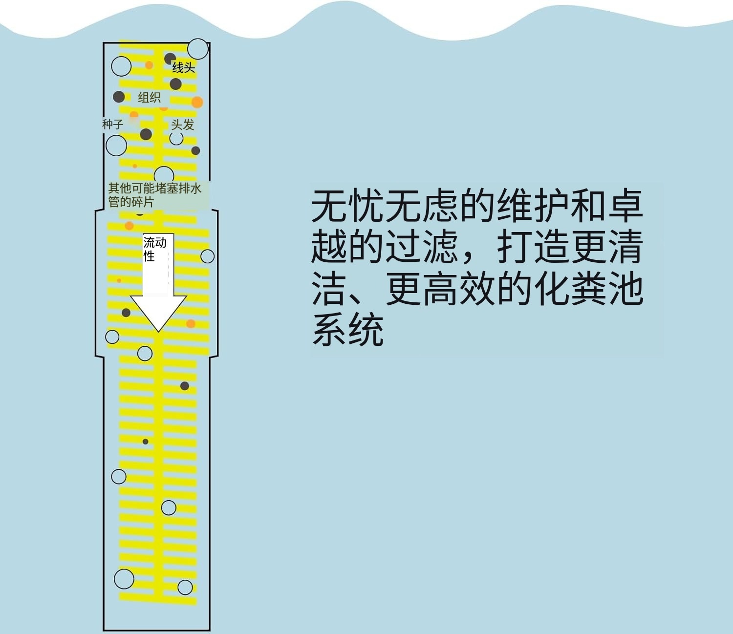 微信图片_20241022133056