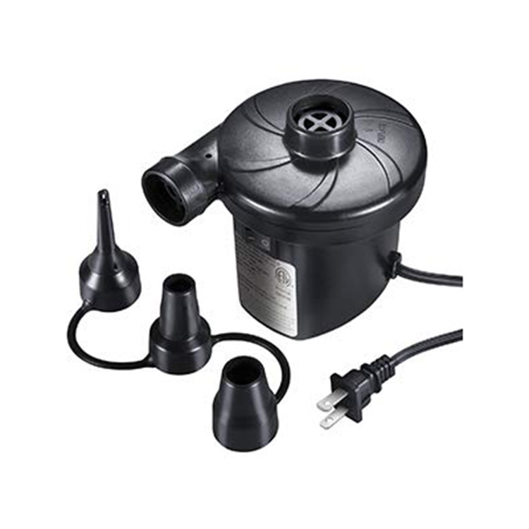 전기 공기 펌프