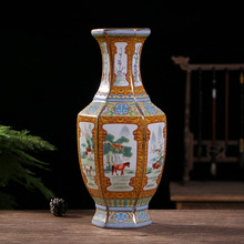 ������մɻ�ƿ�¹���ʽ�����b[����ˇƷ�m�Ų�ʮ����Ф����ƿ