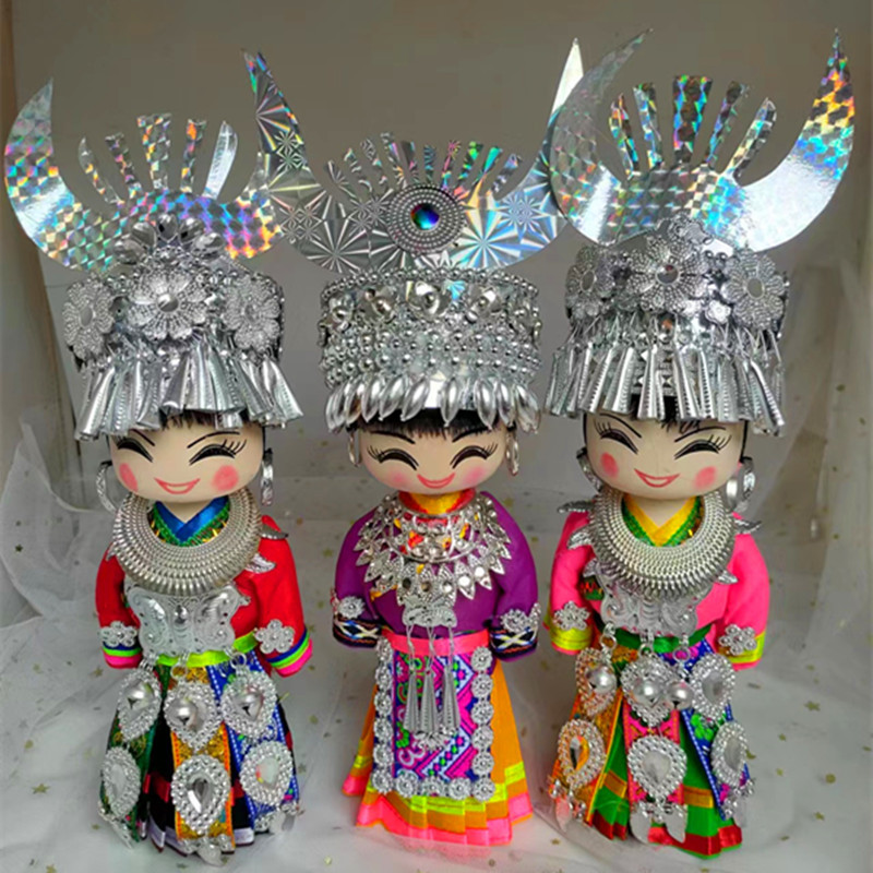 微信图片_20240617142754_副本