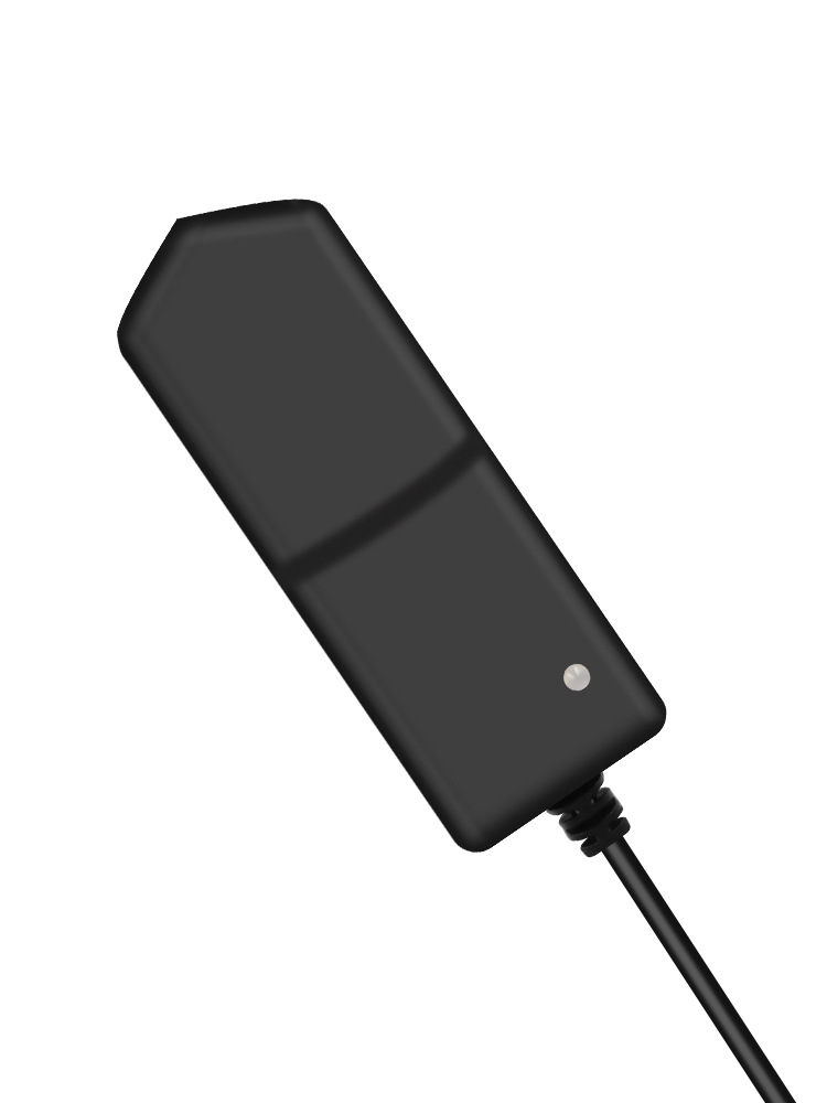 邦伟5V1A3比4主图10