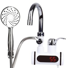 늟�ˮ���^����ʽ�����^ˮ����ٟ�N���ӟ���ϴ����ԡ�l���g����