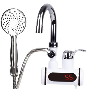 늟�ˮ���^����ʽ�����^ˮ����ٟ�N���ӟ���ϴ����ԡ�l���g����