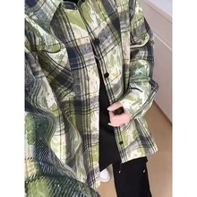 GɫīȾrذOӋLrʽ͹He