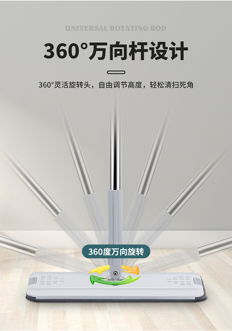 微信图片_20211123192746