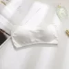 Белый
