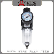 LTPC���¿��͚�Դ̎����AFR2000�՚���ˮ������{��������ˮ���x