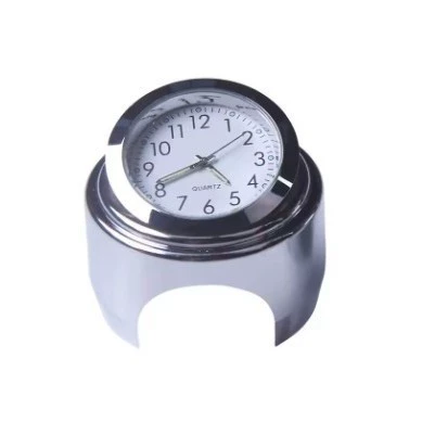 Motorcycle General Parts aluminum alloy handlebar motorcycle