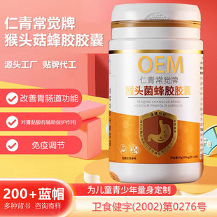 ���^�����z�z�����ೣ�X��ɰ���˅�����ʳƷ�����޲���ʱ���Ʒ