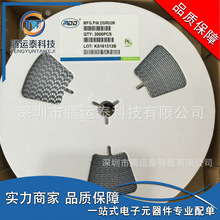 ��Ӧ DSR03M  ��װSOD-123FL ˿ӡS03M  ��ѹ���������� ����ֱ��