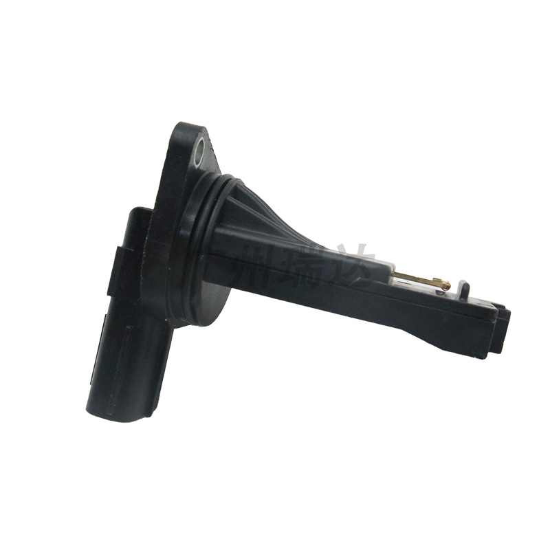 PE0113215 es aplicable al medidor de flujo de aire modelo Mazda E5T62271 transfronterizo