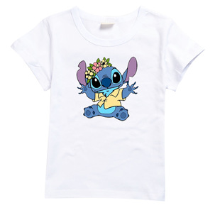 stitch �羳�W����ͯͯ�b����T����Ů�������·� 692