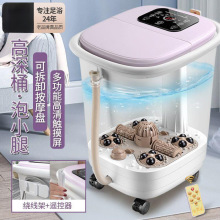 #_Ͱ^СԡȫԄӰĦ늄Ӽӟϴ__ԡ