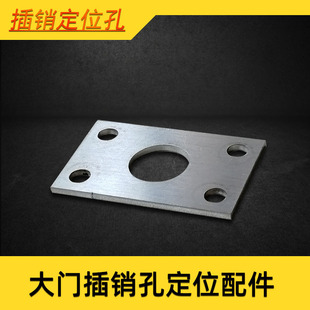 ��ꖰ����N��λ���T���oƬ�Xˇ�T���N�U�׶����P䓹̶�Ƭ�����