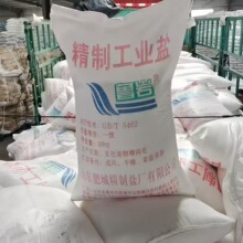 ɽ�|���Sֱ�l�Ȼ��cˮ̎�����ƹ��I�}�����}