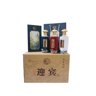 �ž�悰׾ƏS���N�ƶ��Ɲ����Ͱ׾����伃�Z�Ͼ�Ʒ�b��С��������