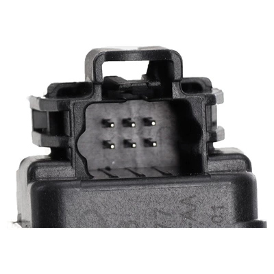 Fits Ford: Ford Other drive systems