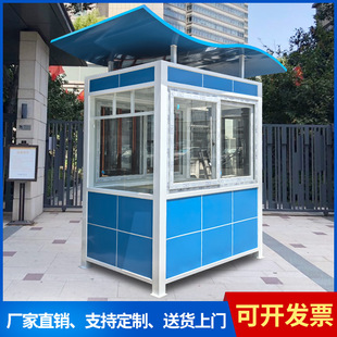 �S�ҹ���С�^��I����ֵ����ͤ����ͣ܇�����M��ͤ���Ƅӱ���ͤ