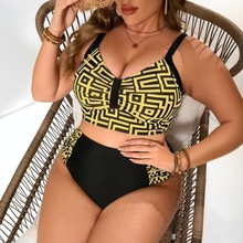 2025�W���羳�¿�Ůʿ��a�Ȼ��������r���Ը�¶���@�݁��R�dӾ��
