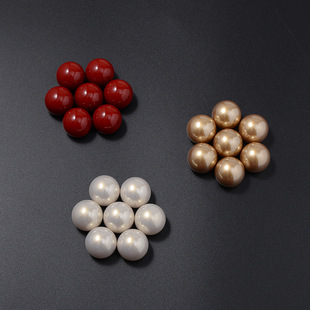 �����ο׈A�β�ɫ��ؐ���l�diy�����׼tɫ������ɢ��