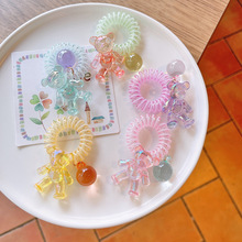 �n���¿ͯ͸������С�ܰl�K�������Ԓ��Ƥ������^�lƤ��