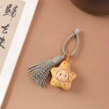 �S��̴������diy�ֹ�������K����朒���ִ��������Ʒ�ʺ�ľ