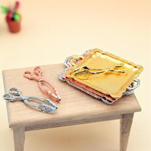 ΢�s����OB11ģ��Dollhouseʳ�����㵰��P�c���бP�Ͻ��N���þ�