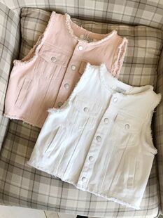 �r�з�ɫ����Ůͯ�¿��ɫ����25��ͯţ���R�ױ��Ŀɐ��R�A�����