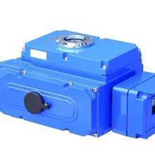 ���m�B��һ�wʽ늄ӵ��yD941H-10C DN150����BR-20��С�� ���ЙC