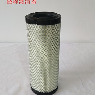 工厂批发空气滤芯 146-7472. AF25551.CA9550过滤空气滤清器-阿里巴巴