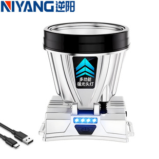 �羳�����L�m�������^��LED�^��ʽ���ҹ឵V������¶�I̽���Ͳ