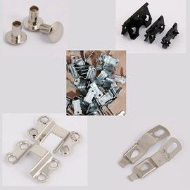 相框、画框;框饰配件