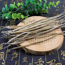 ��Ʒ���ʺ�������ҩ�����Ǵ���������ĸ�»�������������ݾ���