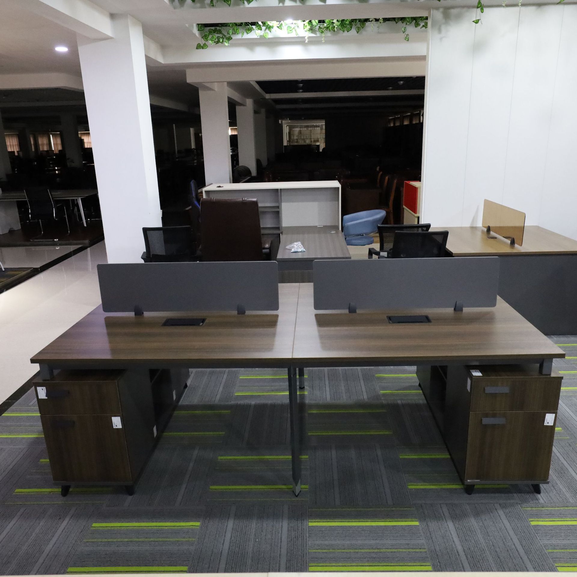 hGyTgvKjy9T/JMf1cqcdingKC45DTdE1ABX7